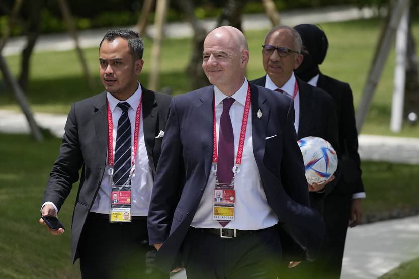 20221115 infantino