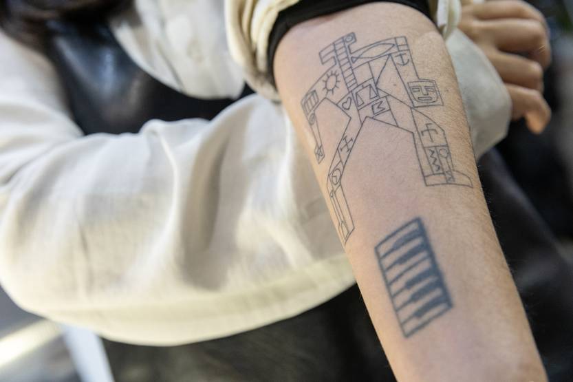 23-24 20250823 Ino Guridi 2