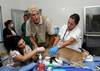 Inseminacion