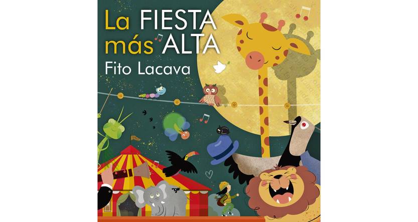 29 20250111 infantiles