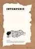 20260605 Suple Libros Intemperie