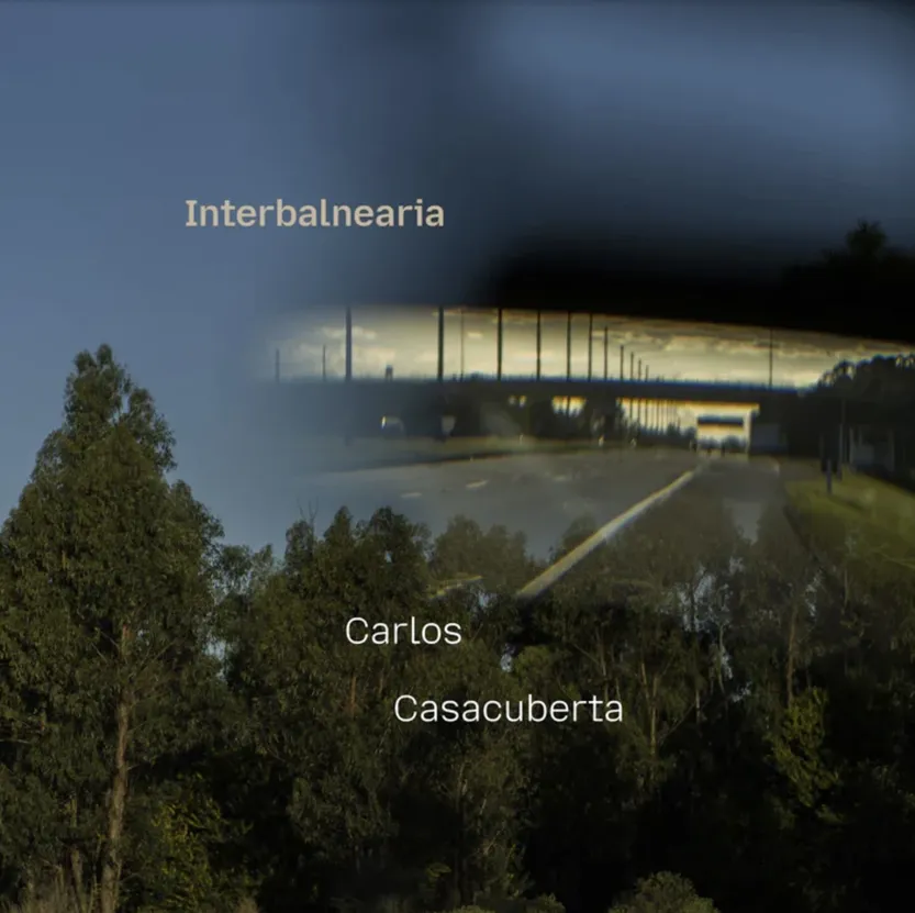 20260530 Extra Casacuberta 4