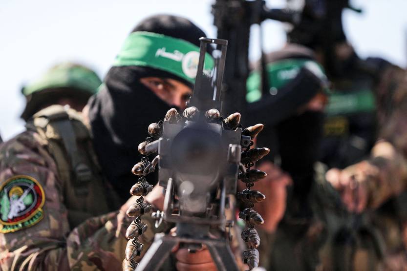 20231010 hamas