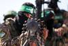 20231010 hamas