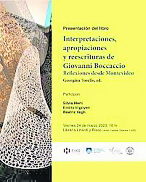 Interpretacionesw