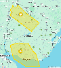 Alerta amarilla 4.3 16.12