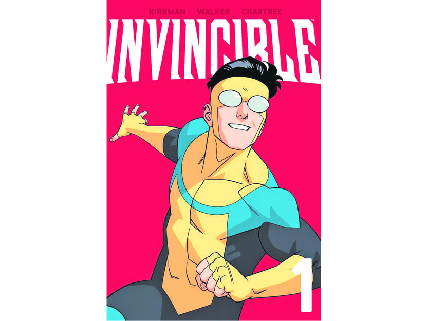 20260106 invencible 4
