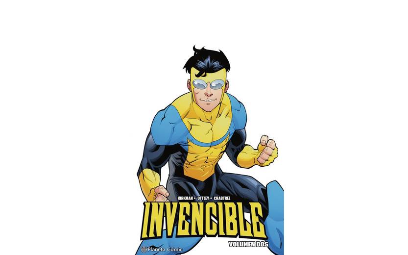 20260106 invencible 3