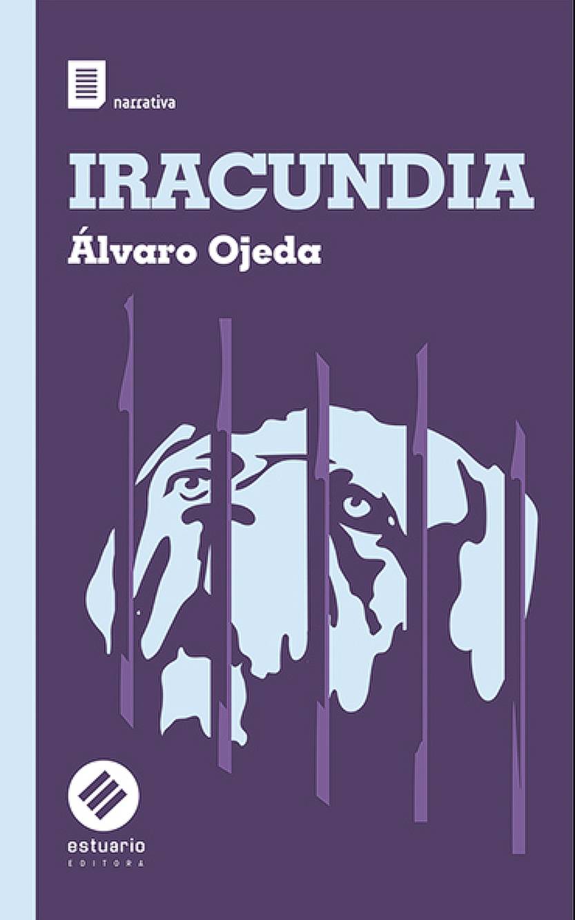 20250523 suple cultura Iracunda