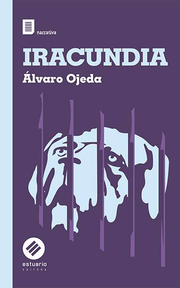 20250328 suple Cultura Iracundia