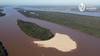 Islas del Varillal