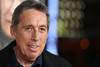 Ivan Reitman 000_32272YE