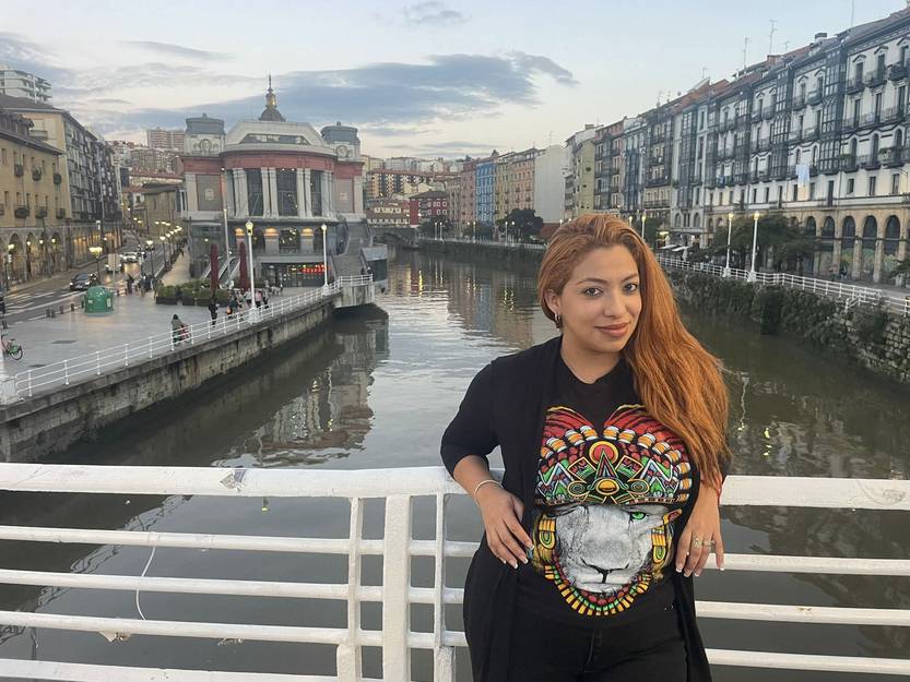 20251031 Ivania Cruz