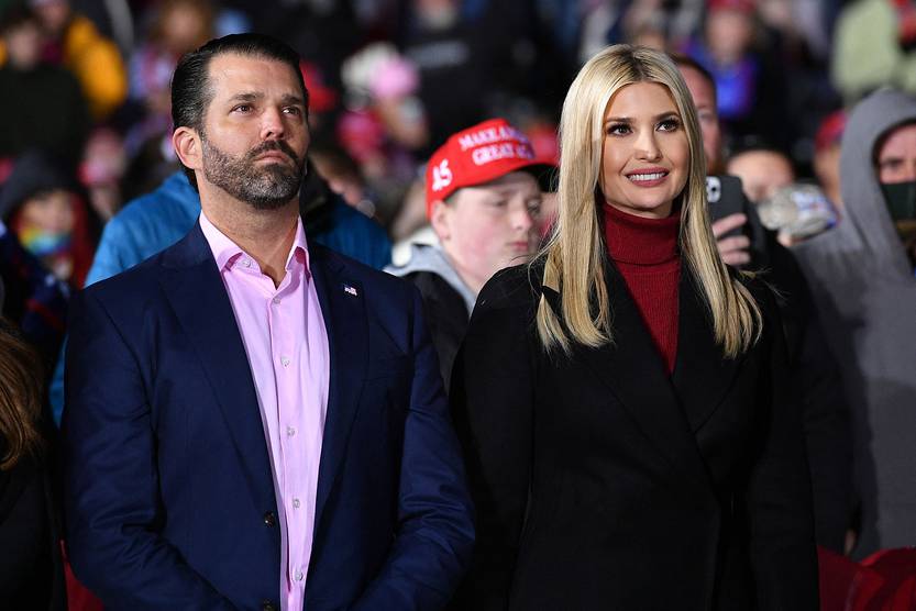 20220104 ivanka turmp
