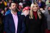 20220104 ivanka turmp
