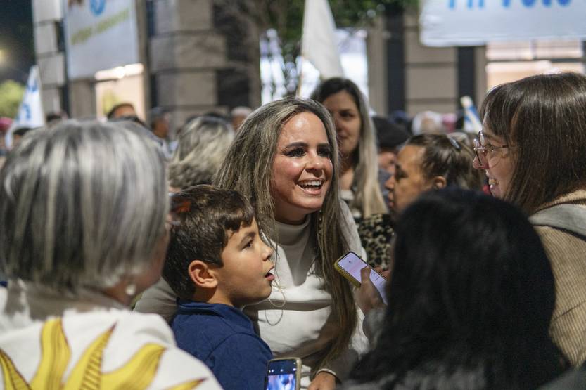 20250511 elecc artigas dos santos
