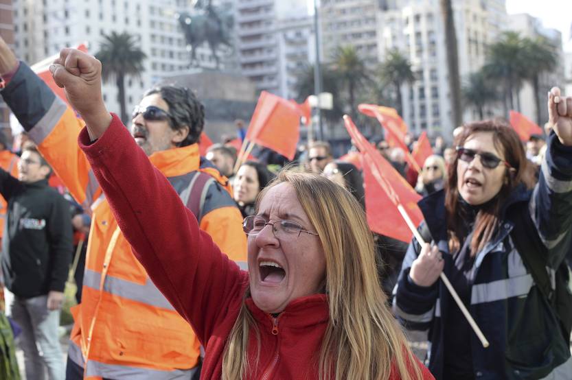 20220621 movilización ancap 5