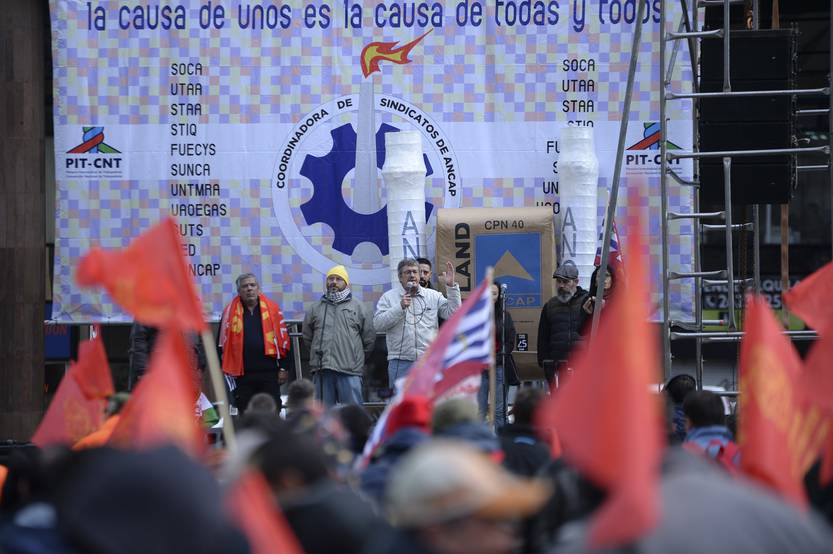 20220621  Movilización ancap 4