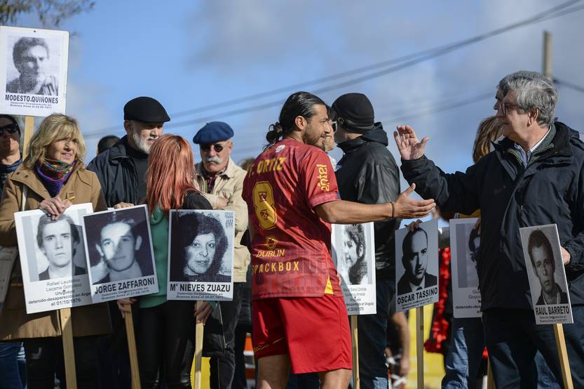 20220519 villa Memoria