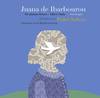 JUANA-DE-IBARBOUROU a