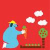 Gigantes 25 jugar para aprender