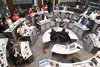20260511 POL JDM Tribunal Cuentras