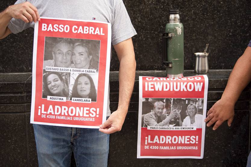 20251202 jus conexion