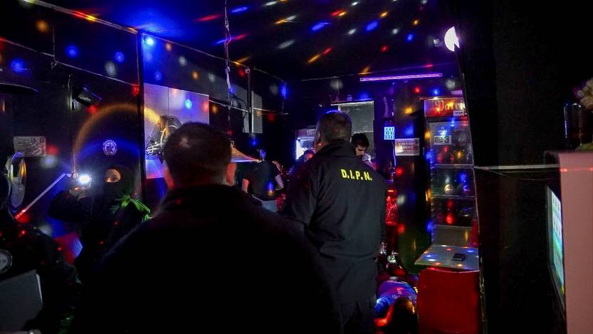 20251124 explotacion sexual