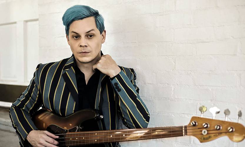 Jack-White