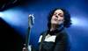 Jack White 1