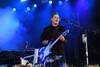 Jack White tapa 000_32DA7WH