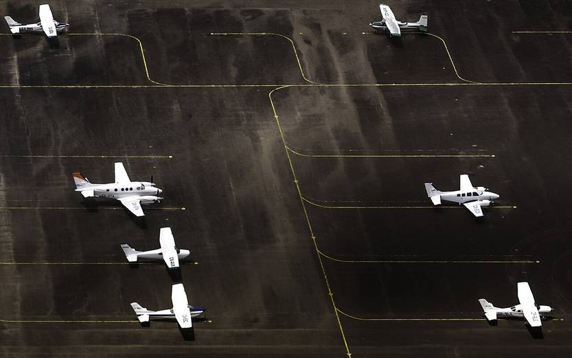 20251203 aeropuerto jaguel