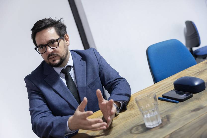 20250407 lunes Javier Palummo 2