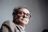 Jean-Luc Godard 000_32JA6VE