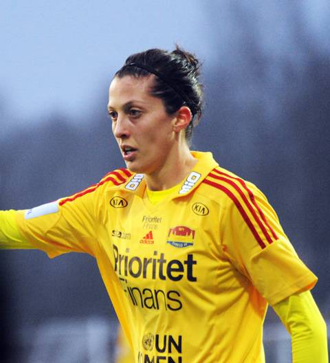 20230720 MUNDIAL FEMENINO 2
