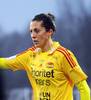 20230720 MUNDIAL FEMENINO 2