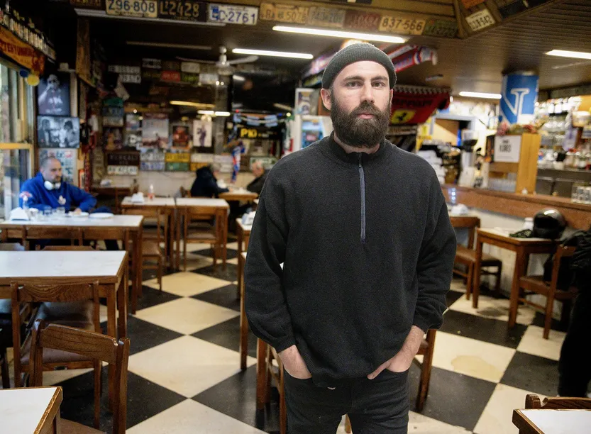 28 20260314 Jhona Lemole