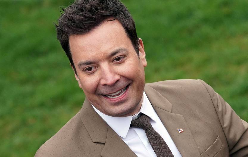 Jimmy Fallon 000_33UP6YT
