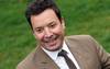 Jimmy Fallon 000_33UP6YT