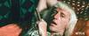 24 20220416 Jimmy Savile