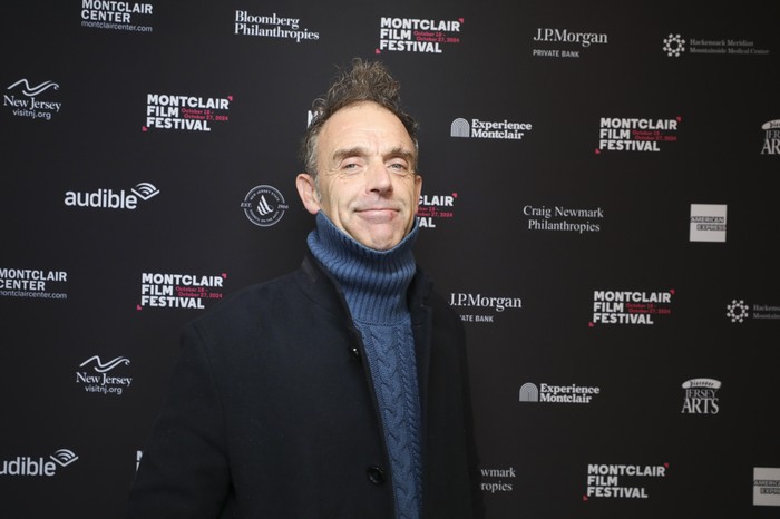 Foto principal del artículo 'Jazz contra las tinieblas'