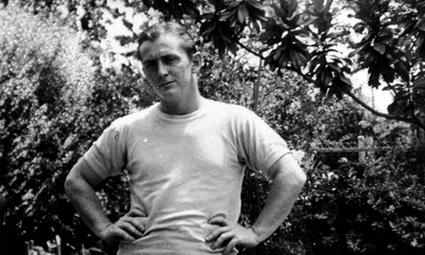 John Fante
