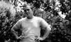 John Fante