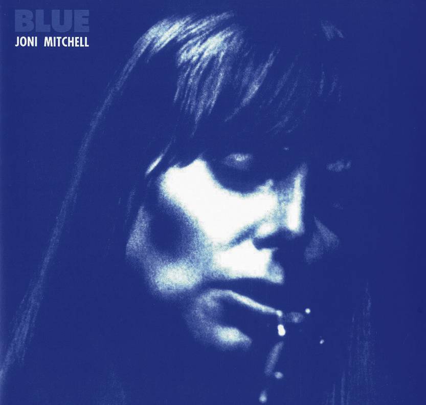 26 20220723 Ciavaglia Joni Mitchell