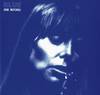 26 20220723 Ciavaglia Joni Mitchell