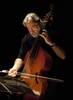 Jordi Savall