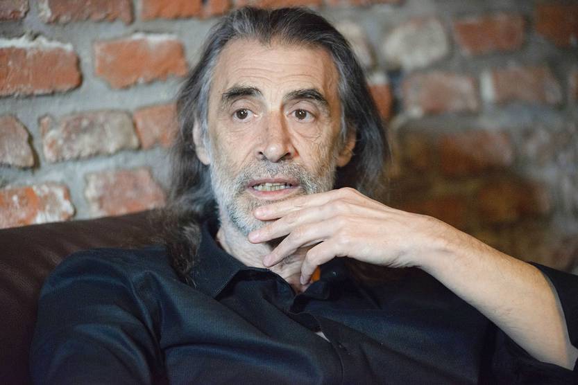 23.25 20211205 Jorge Esmoris 2