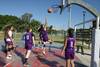 20230119 suplde Deporte Jr NBA