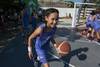 20230119 suplde Deporte Jr NBA 2