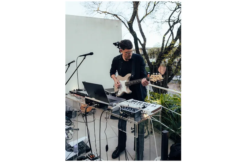 20260320 Aniversaria Cultura Campodónico 2